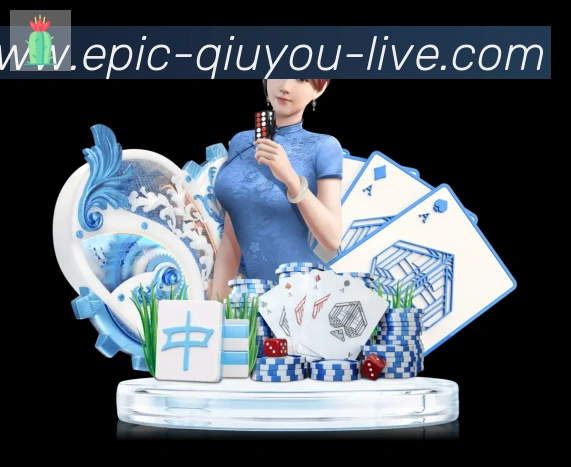 App 展示图