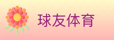 球友体育 logo